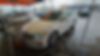 3VWG57BU7MM009142-2021-volkswagen-jetta-0