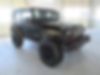 1C4AJWAG0CL181071-2012-jeep-wrangler