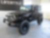 1C4AJWAG0CL181071-2012-jeep-wrangler-1
