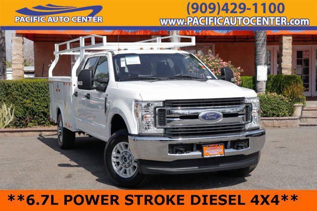 1FD8W3FT8JEC44211-2018-ford-f-350-chassis