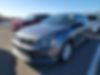 3VW267AJ7GM248788-2016-volkswagen-jetta-sedan-0
