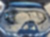 3VV3B7AX0MM050560-2021-volkswagen-tiguan-2