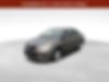 3N1CN7AP4HL848385-2017-nissan-versa-sedan-2