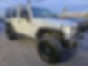 1C4BJWFG0GL266043-2016-jeep-wrangler-unlimited-0