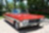 616M04822-1961-oldsmobile-starfire
