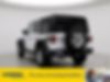 1C4HJXDNXLW122641-2020-jeep-wrangler-unlimited-1