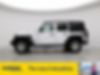 1C4HJXDNXLW122641-2020-jeep-wrangler-unlimited-2