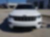 1C4RJEAGXLC212579-2020-jeep-grand-cherokee-1