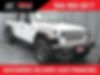 1C6JJTBG2ML602567-2021-jeep-gladiator-0
