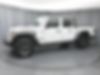 1C6JJTBG2ML602567-2021-jeep-gladiator-2