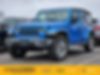 1C4HJXEG9MW845057-2021-jeep-wrangler-unlimited-0