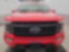 1FTEW1EP1MKD38694-2021-ford-f-150-1
