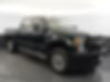 1FT7W2BT9HEB94414-2017-ford-f-250-1