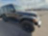 1C4JJXP62MW770319-2021-jeep-wrangler-2