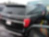 1FMJU1J8XPEA14595-2023-ford-expedition-1