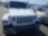 1C4JJXP67MW758411-2021-jeep-wrangler-1