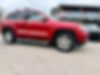 1J4RR5GTXBC527209-2011-jeep-grand-cherokee