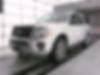 1FMJU1HT5FEF14446-2015-ford-expedition