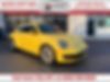 3VWJP7AT2DM682655-2013-volkswagen-beetle-0
