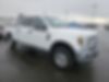 1FT7W2B69KEE94519-2019-ford-f-250-2
