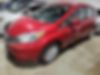 3N1CE2CPXEL355855-2014-nissan-versa-note