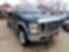 1FTSW2BR5AEA22188-2010-ford-super-duty