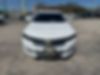 2G11Z5S31K9114637-2019-chevrolet-impala-1