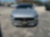 1FA6P8TH8K5142128-2019-ford-mustang-1