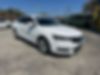 2G11Z5S31K9114637-2019-chevrolet-impala-2