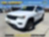 1C4RJEBGXLC227629-2020-jeep-grand-cherokee-0