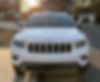 1C4RJFBG2FC733854-2015-jeep-grand-cherokee-0