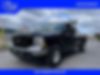 1FTNX20F82EB12438-2002-ford-super-duty-0