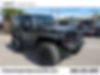 1C4AJWAG3CL191464-2012-jeep-wrangler-0