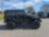 1C4AJWAG3CL191464-2012-jeep-wrangler-1