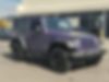 1C4AJWAG8HL737098-2017-jeep-wrangler-1