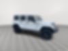 1C4HJWEG5FL744645-2015-jeep-wrangler-unlimited-1