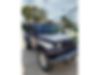 1C4AJWAG2GL211600-2016-jeep-wrangler-1