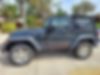 1C4AJWAG2GL211600-2016-jeep-wrangler-1