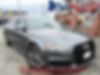 WAUF2AFC4GN078464-2016-audi-s6