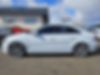 WAUJ8GFF6J1014267-2018-audi-a3-sedan-2