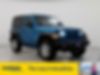1C4GJXAN9LW122811-2020-jeep-wrangler-0