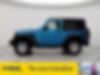 1C4GJXAN9LW122811-2020-jeep-wrangler-2