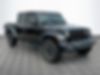 1C6JJTAG4LL150704-2020-jeep-gladiator-0