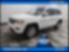1C4RJFAG9NC112482-2022-jeep-grand-cherokee-0