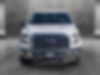 1FTEW1EF1GFA19039-2016-ford-f-150-1