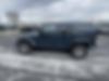 1C4HJWFG3HL604594-2017-jeep-wrangler-unlimited-0