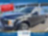 1FTEW1E40KKC14614-2019-ford-f150