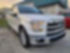 1FTEW1CP1FKD95290-2015-ford-f150-supercrew-cab