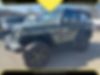 1C4AJWAG1FL677775-2015-jeep-wrangler-0