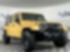 1C4BJWEG9DL635365-2013-jeep-wrangler-2